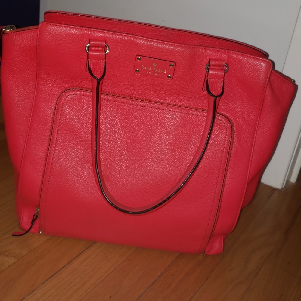 Kate Spade Purse